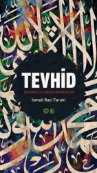 Tevhid - 1