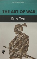 The Art Of War - 1