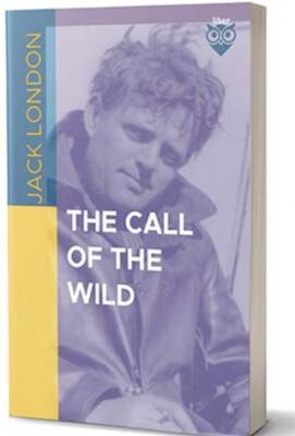 The Call of the Wild - 1