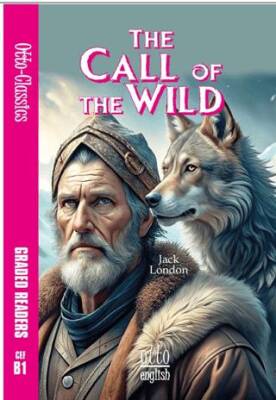 The Call of the Wild - 1