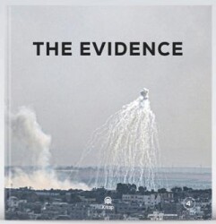 The Evidence - 1