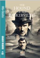 The Hound of the Baskervilles - 1