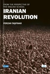 The Iranian Revolution from the Perspective of The English School - 1