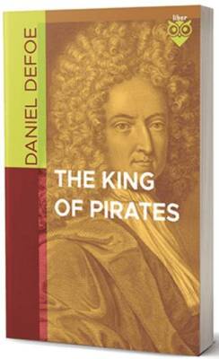 The King of Pirates - 1