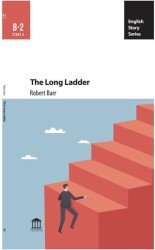 The Long Ladder - 1