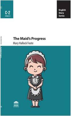 The Maid’s Progress - 1