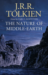 The Nature of Middle - Earth - 1