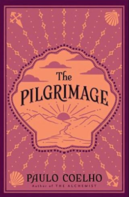 The Pilgrimage - 1