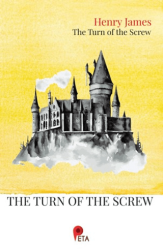 The Turn of The Screw - 1