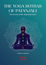 The Yoga Sutras Of Patanjalı - 1