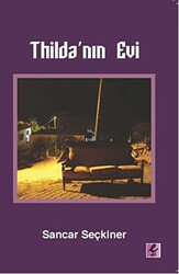 Thilda`nın Evi - 1