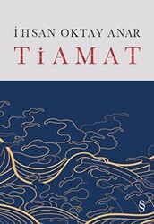 Tiamat - 1