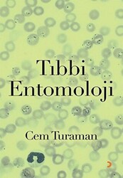 Tıbbi Entomoloji - 1