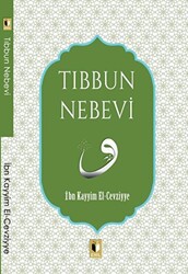 Tıbbın Nebevi - 1