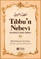 Tıbbu`n Nebevi - 1