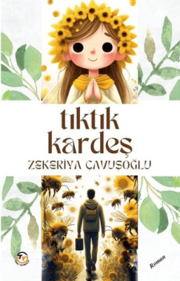 Tıktık Kardeş - 1