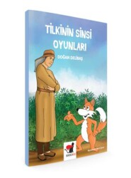 Tilkinin Sinsi Oyunları - 1