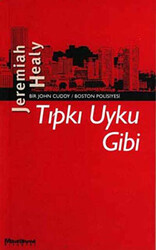 Tıpkı Uyku Gibi - 1