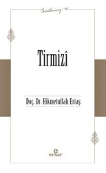 Tirmizi Öncülerimiz-46 - 1