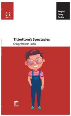 Titbottom’s Spectacles - 1