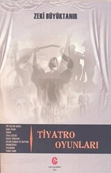 Tiyatro Oyunları - 1