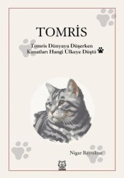 Tomris - 1