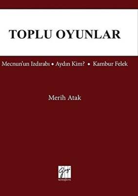 Toplu Oyunlar - 1