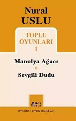 Toplu Oyunları 1 - 1