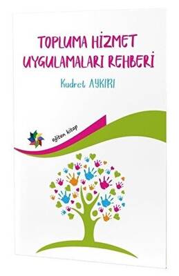 Topluma Hizmet Uygulamaları Rehberi - 1