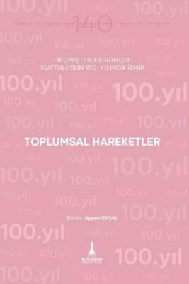 Toplumsal Hareketler - 1