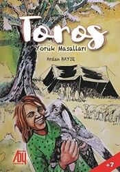 Toros - 1