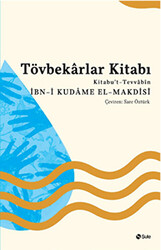 Tövbekarlar Kitabı - 1