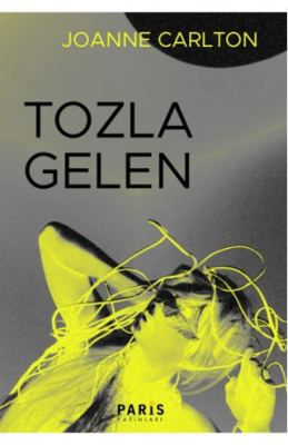 Tozla Gelen - 1