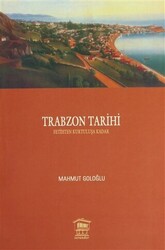 Trabzon Tarihi - 1