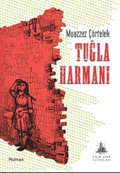 Tuğla Harmanı - 1