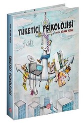 Tüketici Psikolojisi - 1