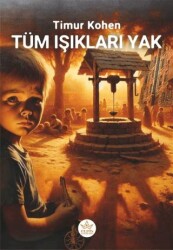 Tüm Işıkları Yak! - 1