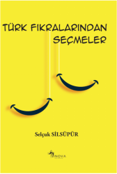 Türk Fıkralarından Seçmeler - 1