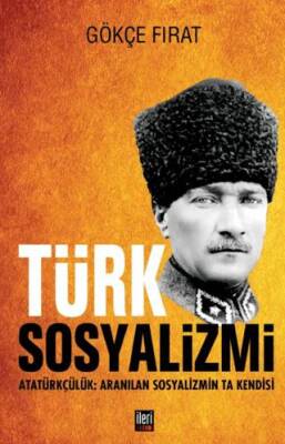 Türk Sosyalizmi - 1