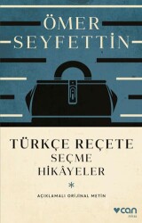 Türkçe Reçete - 1