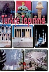 Türkçe Tapınma - 1