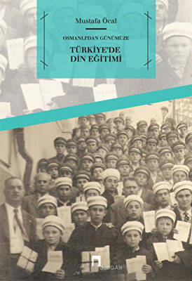 Türkiye`de Din Eğitimi - 1