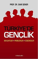 Türkiye’de Gençlik - 1