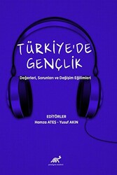 Türkiye’de Gençlik - 1