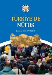 Türkiye`de Nüfus - 1