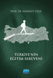 Türkiye’nin Eğitim Serüveni - 1