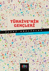 Türkiye`nin Gençleri - 1