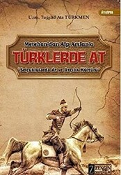 Türklerde At - 1