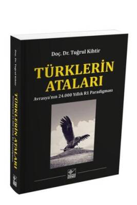 Türklerin Ataları - 1