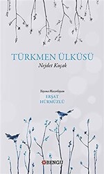 Türkmen Ülküsü - 1